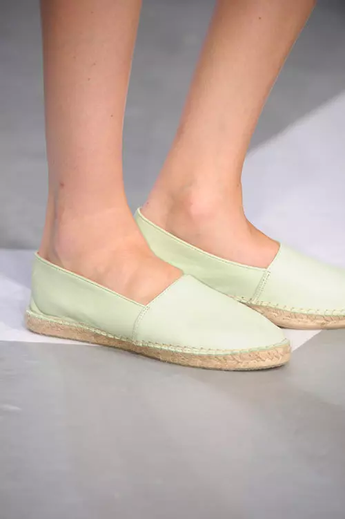 Holly Fulton