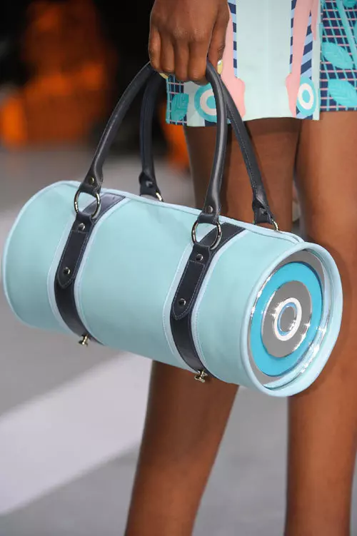 Holly Fulton