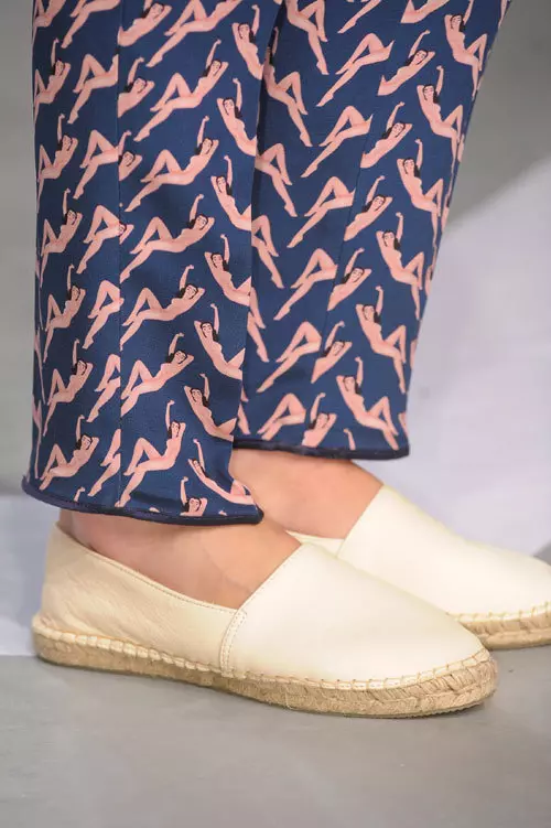 Holly Fulton