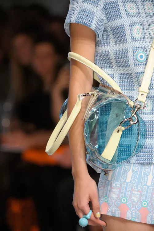 Holly Fulton