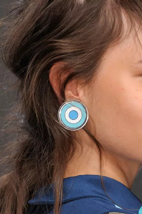 Holly Fulton