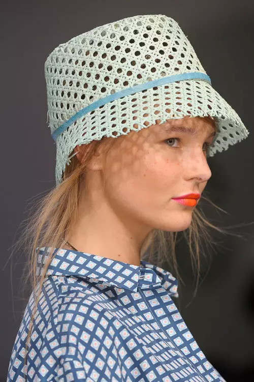 Holly Fulton