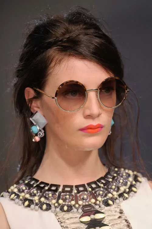 Holly Fulton