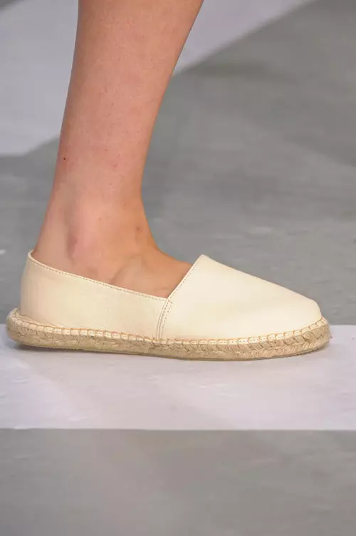 Holly Fulton