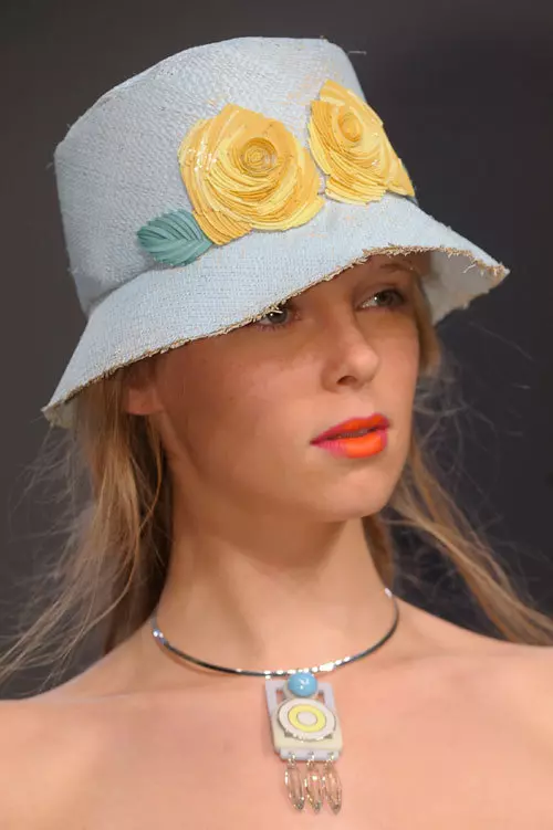 Holly Fulton