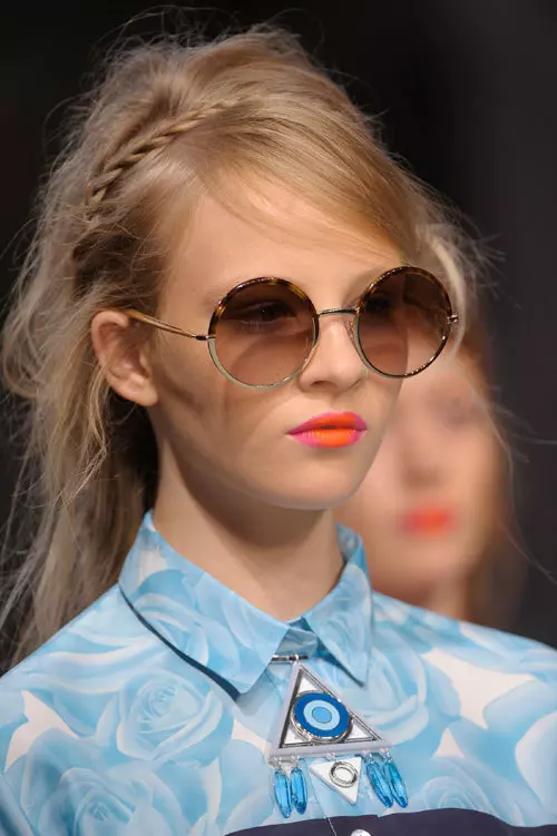 Holly Fulton