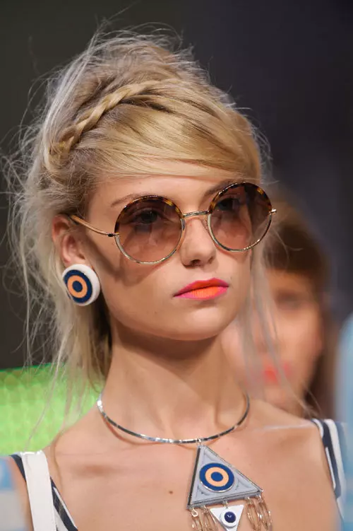 Holly Fulton