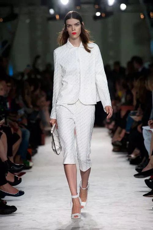 Missoni