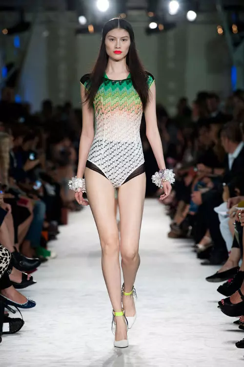 Missoni