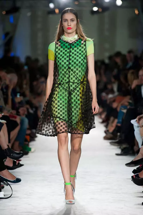 Missoni