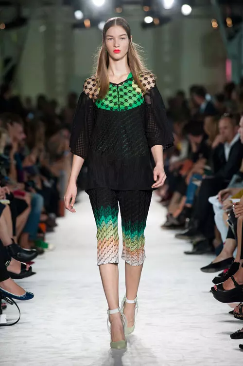 Missoni