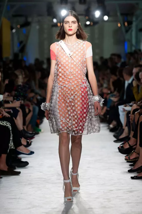 Missoni