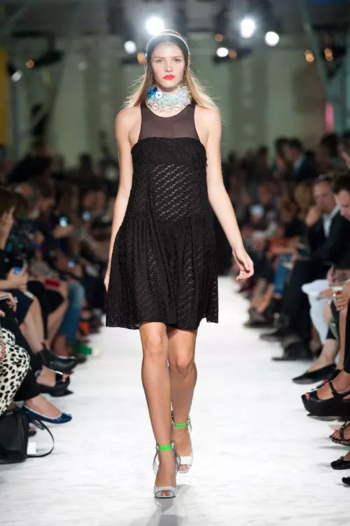 Missoni