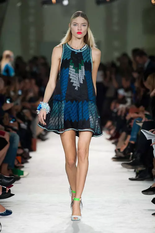 Missoni