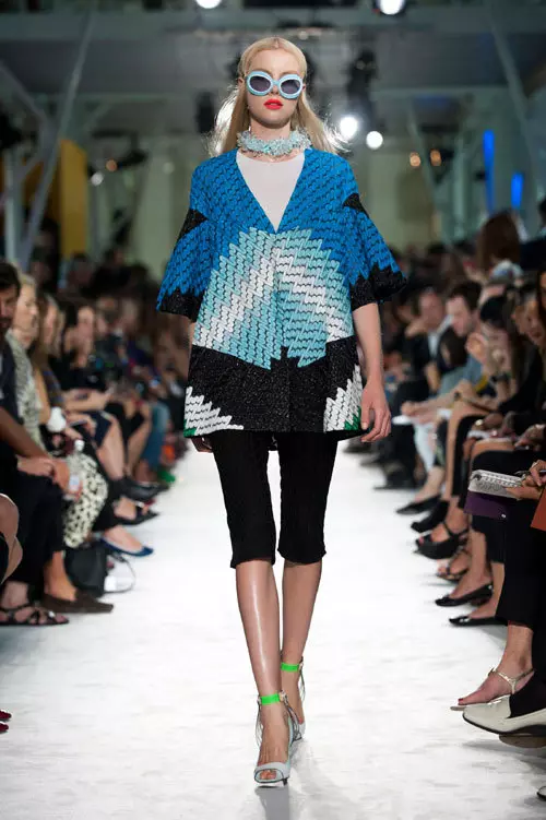 Missoni