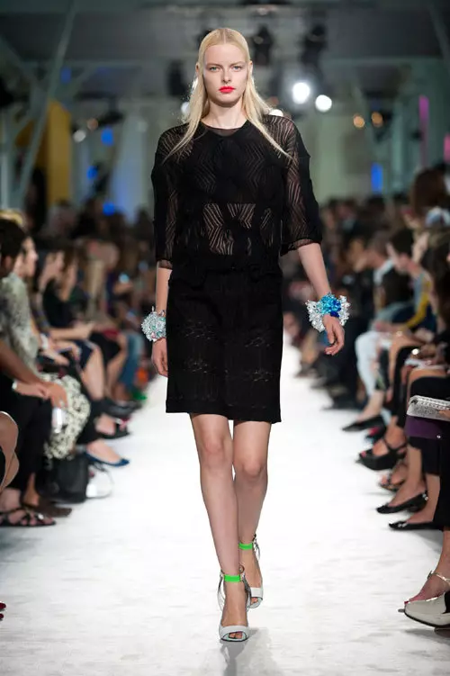 Missoni