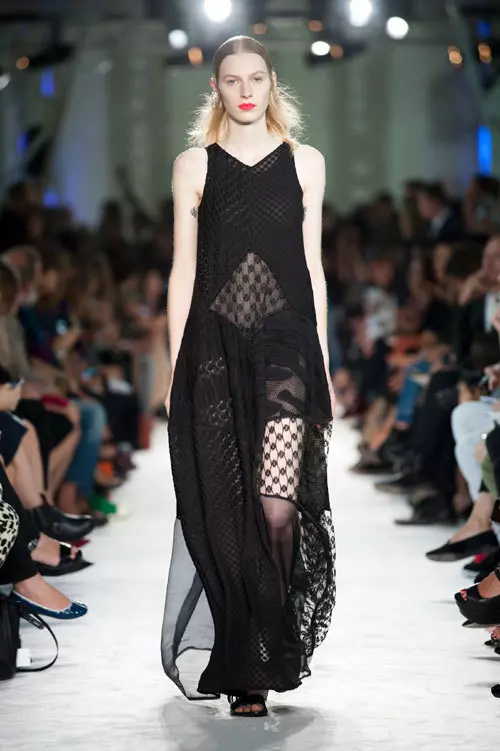 Missoni