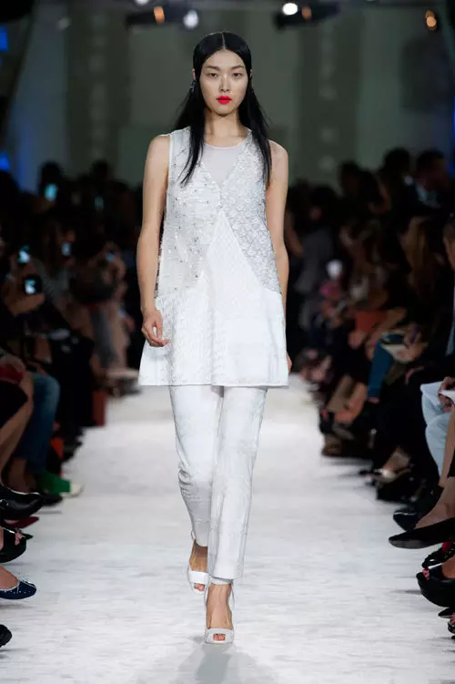 Missoni