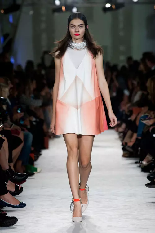 Missoni