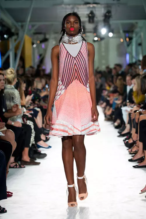 Missoni