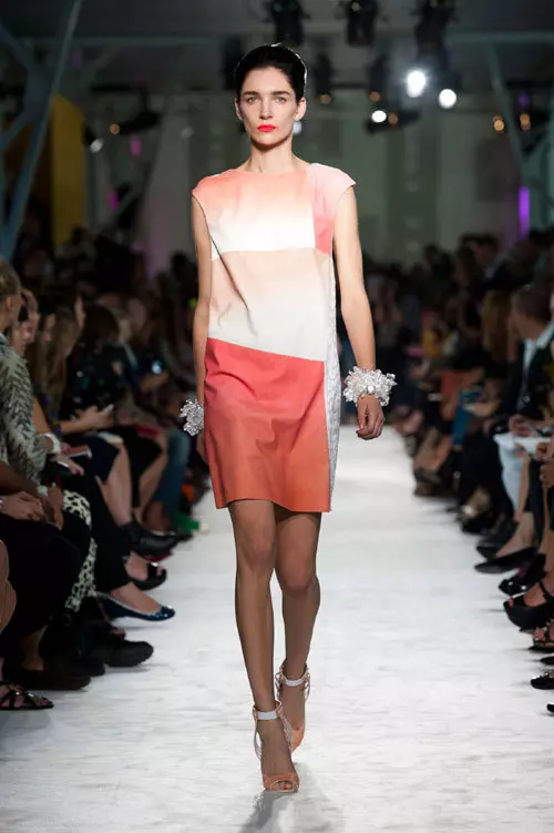 Missoni