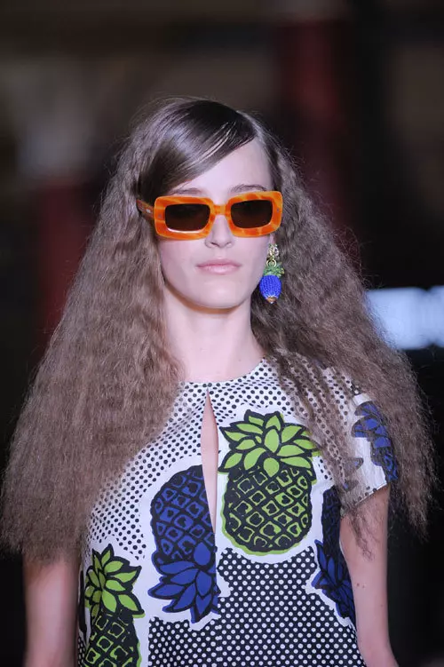 Moschino Cheap and Chic