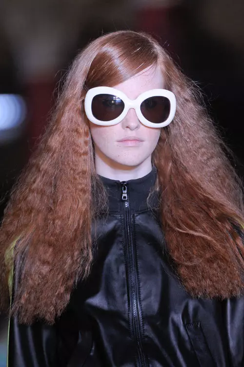 Moschino Cheap and Chic