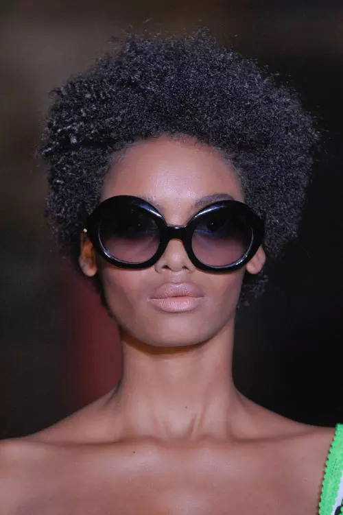 Moschino Cheap and Chic