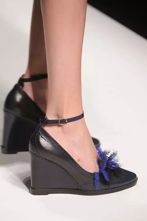 Sacai
