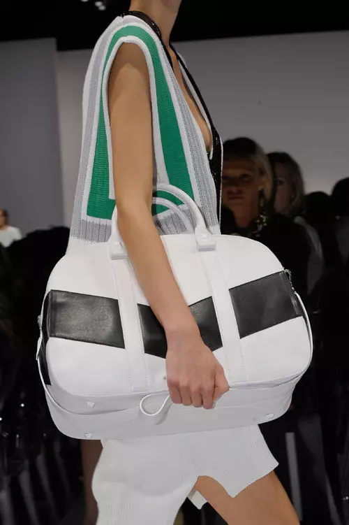 Sportmax