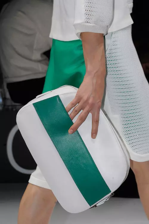 Sportmax
