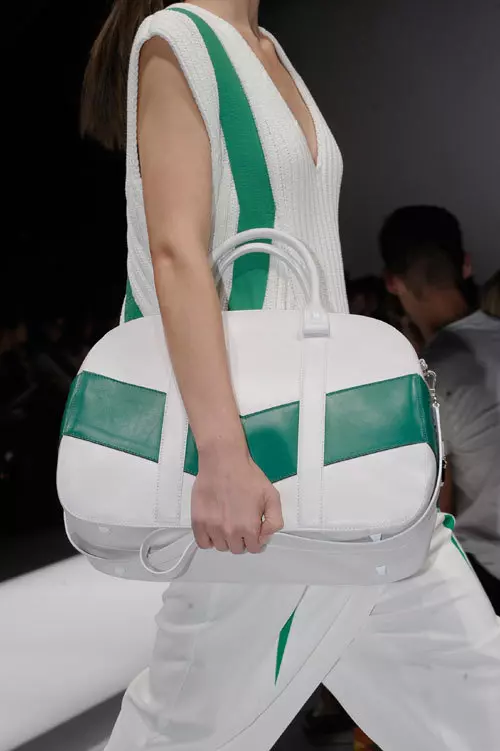 Sportmax