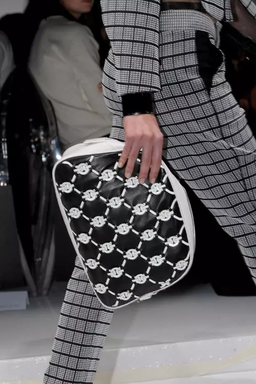 Sportmax