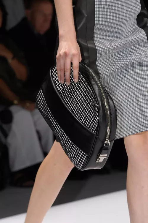 Sportmax