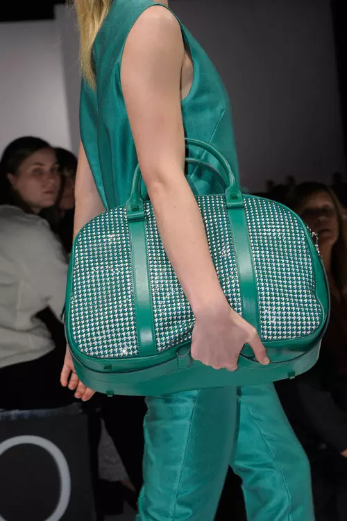 Sportmax