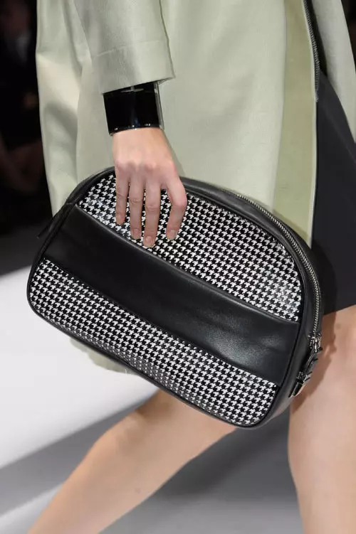Sportmax