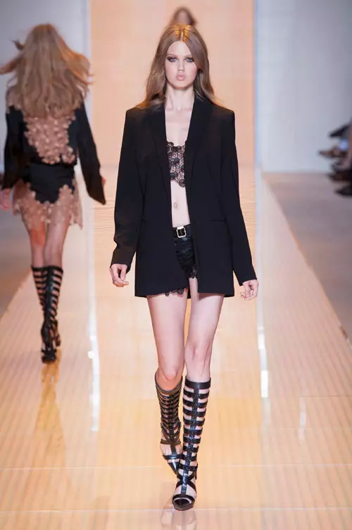 Versace