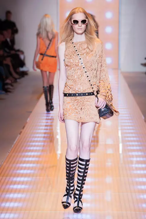 Versace