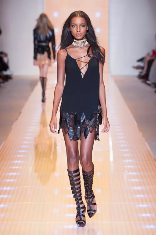 Versace