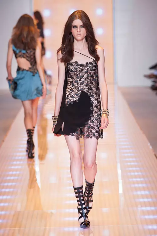 Versace