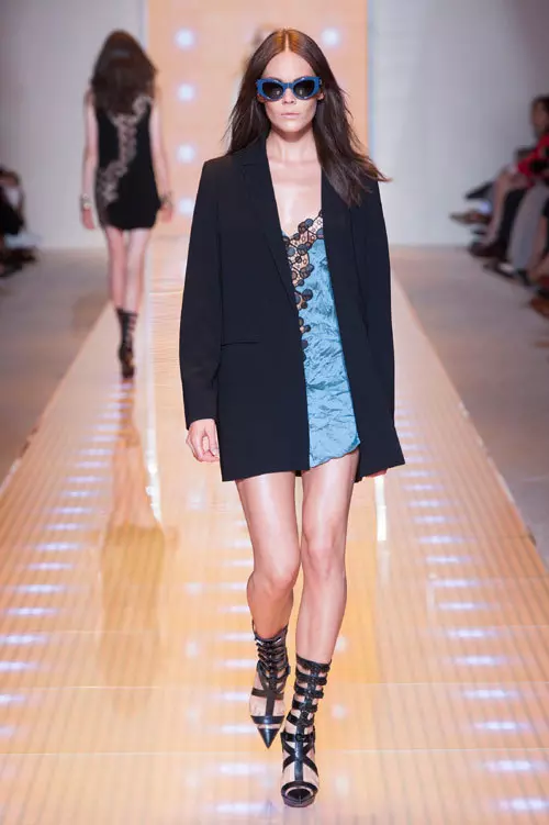 Versace