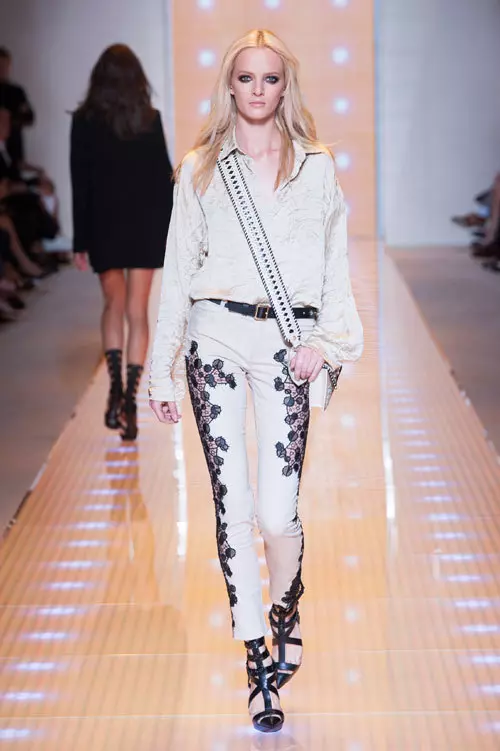 Versace