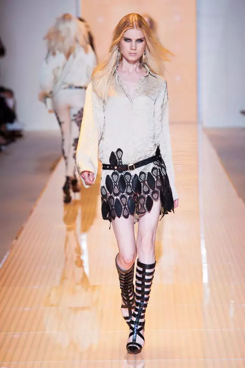 Versace