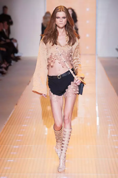 Versace