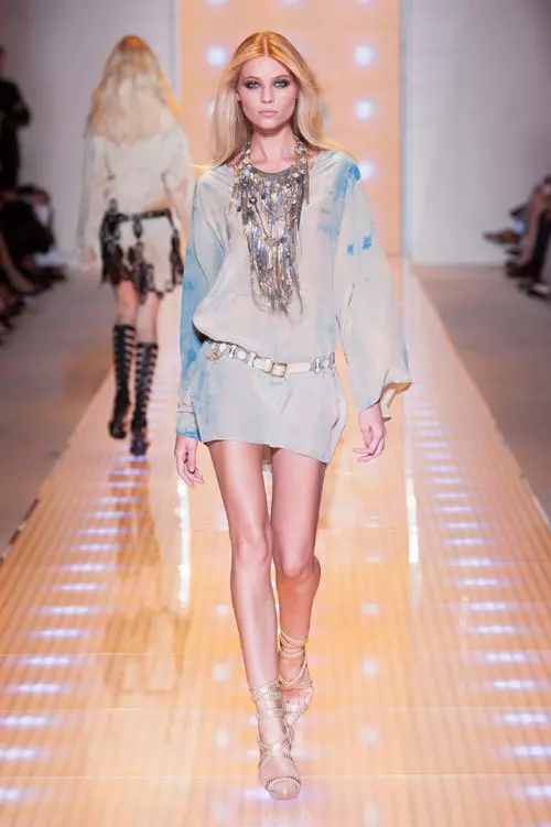 Versace