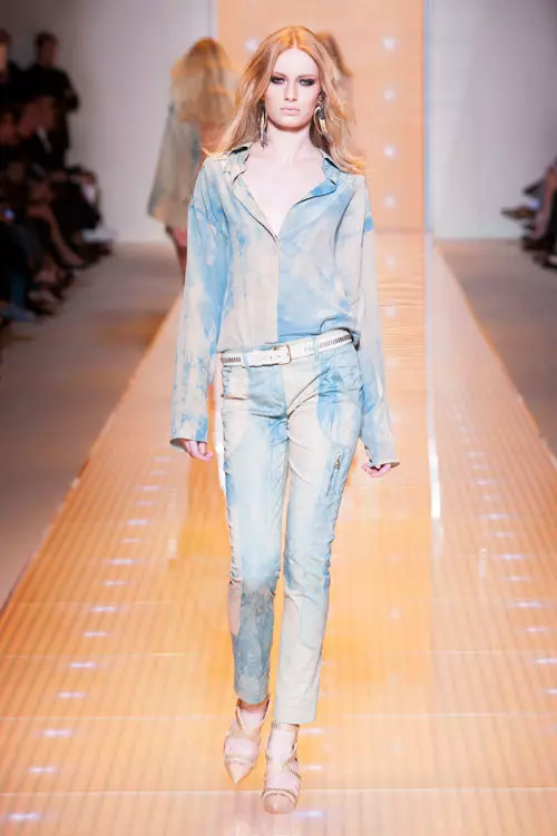 Versace