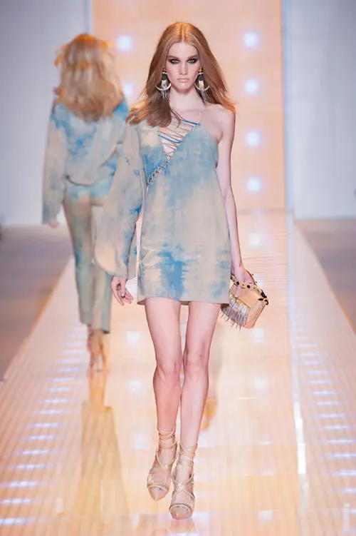 Versace