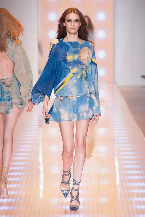 Versace