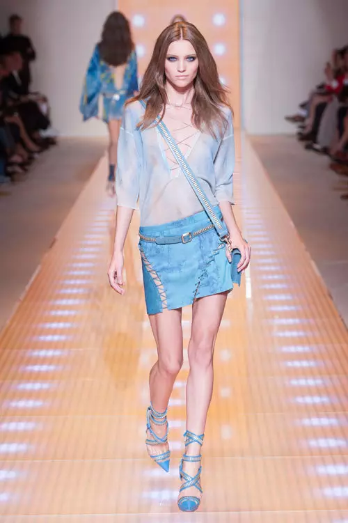 Versace