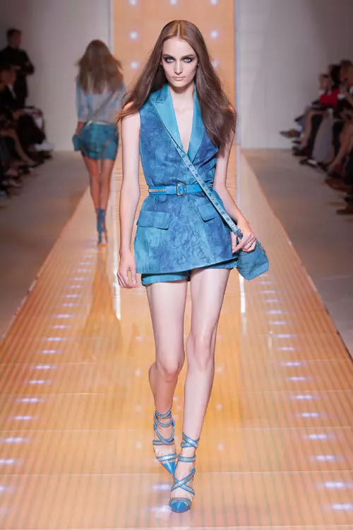 Versace